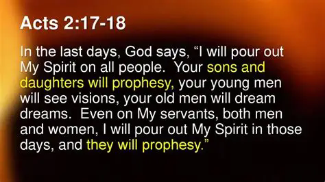 Dying little girl sees Jesus