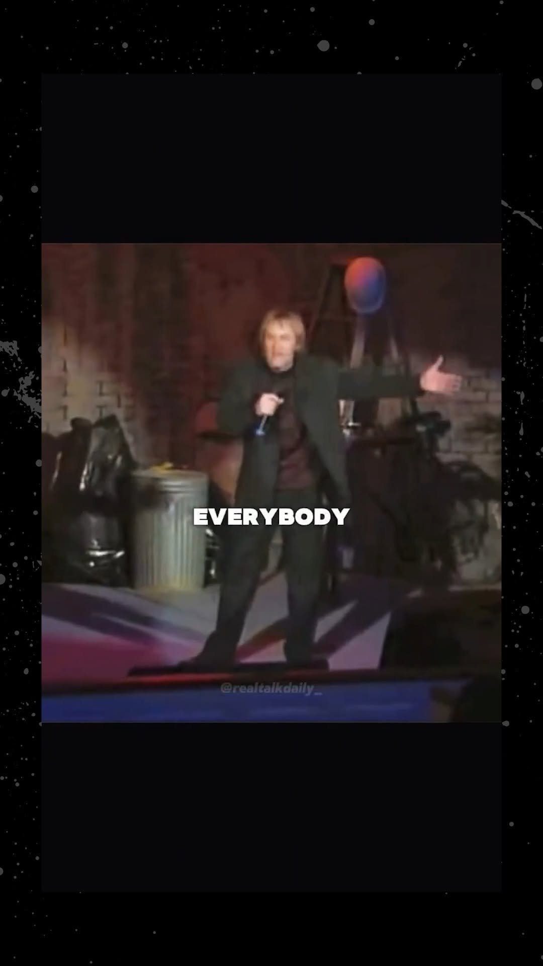 The Bible is amazing when you really think about it!