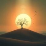 Strength Meditation