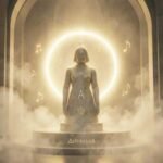 Strength Meditation