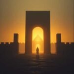 Strength Meditation