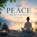 Peace Meditation
