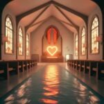 Healing Meditation