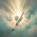 Strength Meditation