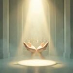 Strength Meditation