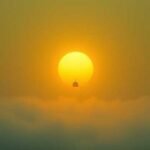 Strength Meditation