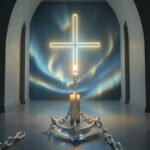 Strength Meditation