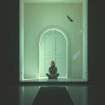Strength Meditation
