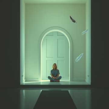 Fortified and Guarded: 2 Thessalonians 3:3 episode artwork