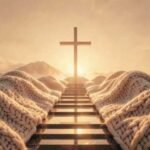 Strength Meditation
