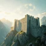 Strength Meditation