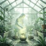 Peace Meditation