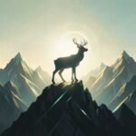 Strength Meditation