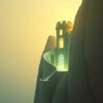 Strength Meditation