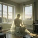 Peace Meditation