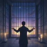 Strength Meditation