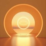 Peace Meditation