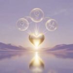 Strength Meditation