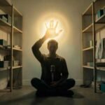 Strength Meditation