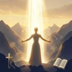 Strength Meditation