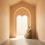 Healing Meditation