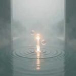 Peace Meditation