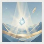 Strength Meditation