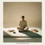 Peace Meditation