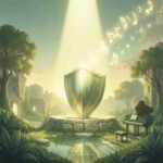 Strength Meditation