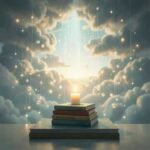 Peace Meditation