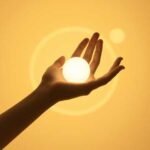 Peace Meditation