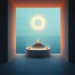 Strength Meditation