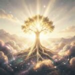 Strength Meditation