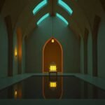 Peace Meditation