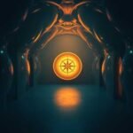 Peace Meditation