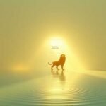 Strength Meditation