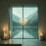 Peace Meditation