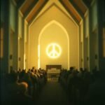 Peace Meditation