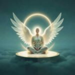 Strength Meditation