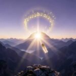 Peace Meditation
