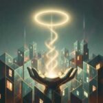 Strength Meditation
