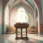 Peace Meditation