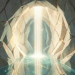 Strength Meditation