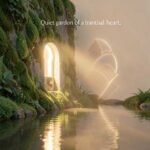 Peace Meditation