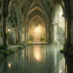 Peace Meditation