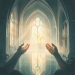 Peace Meditation