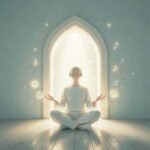 Peace Meditation