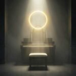 Peace Meditation