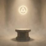 Strength Meditation