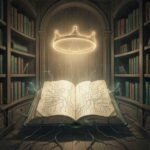 Healing Meditation